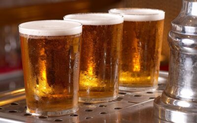 # 1188 Neighborhood Pub with VLTs