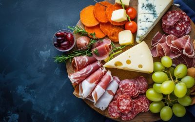 # 1191 Popular Restaurant in Hospitality Area!